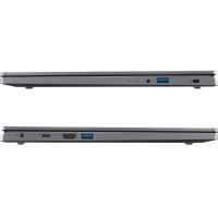Ноутбук Acer Aspire 5 A515-58M (NX.KHGEU.005) зображення 5