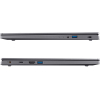 Ноутбук Acer Aspire 5 A515-58M (NX.KHGEU.005) изображение 5