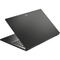 Ноутбук Acer Aspire 5 A515-58M (NX.KHGEU.005) зображення 6