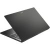 Ноутбук Acer Aspire 5 A515-58M (NX.KHGEU.005) зображення 6