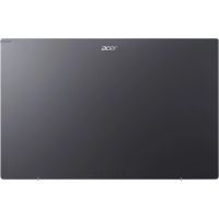 Ноутбук Acer Aspire 5 A515-58M (NX.KHGEU.005) зображення 7