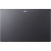 Ноутбук Acer Aspire 5 A515-58M (NX.KHGEU.005) зображення 7