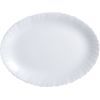 Блюдо Luminarc Feston 33 см (Q0891)