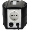 Стабилизатор Gemix GX-500D изображение 3