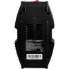 Стабилизатор Gemix GX-500D изображение 4