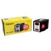 Стабилизатор Gemix GX-500D изображение 5