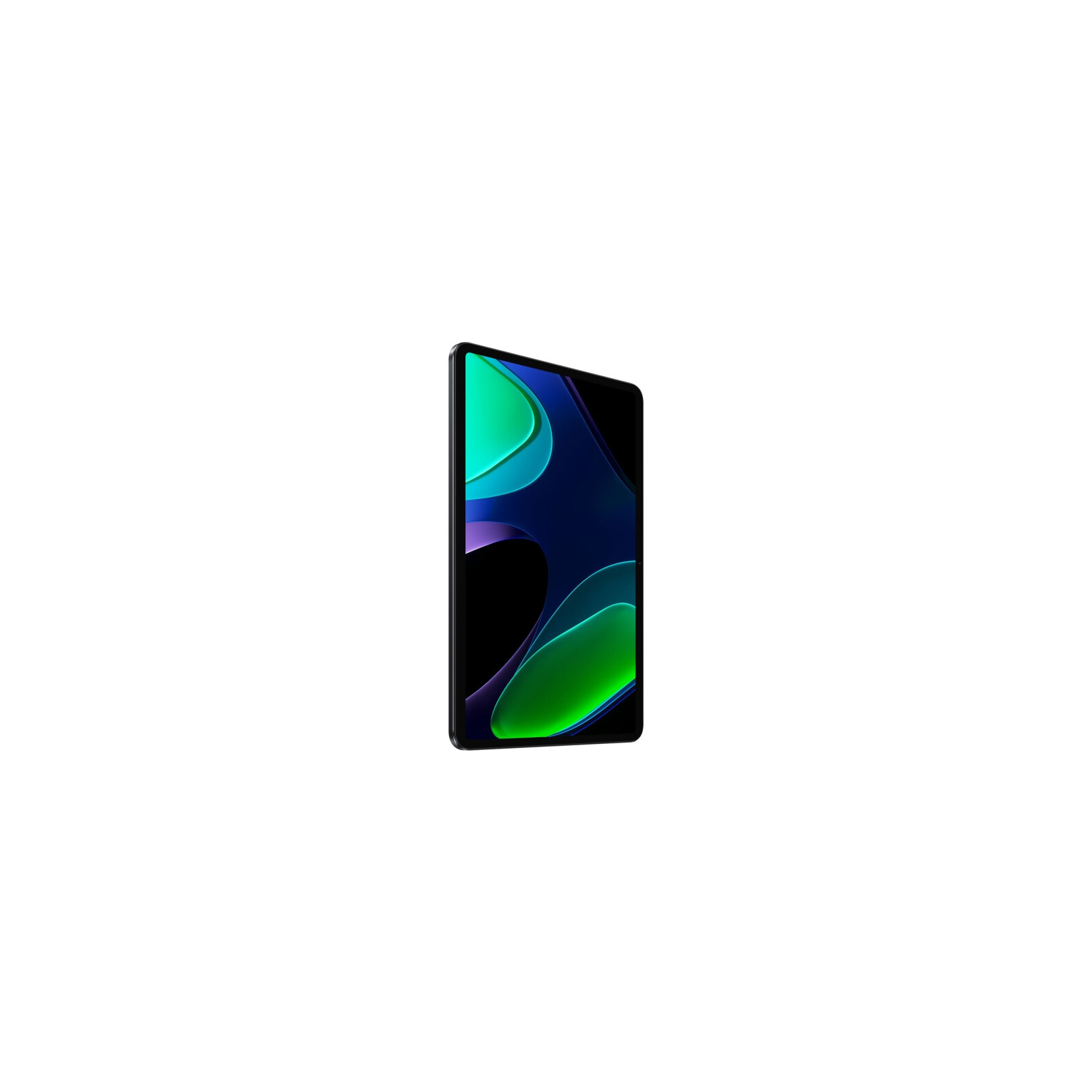 Планшет Xiaomi Pad 6 8/256GB Mist Blue (995924) изображение 3