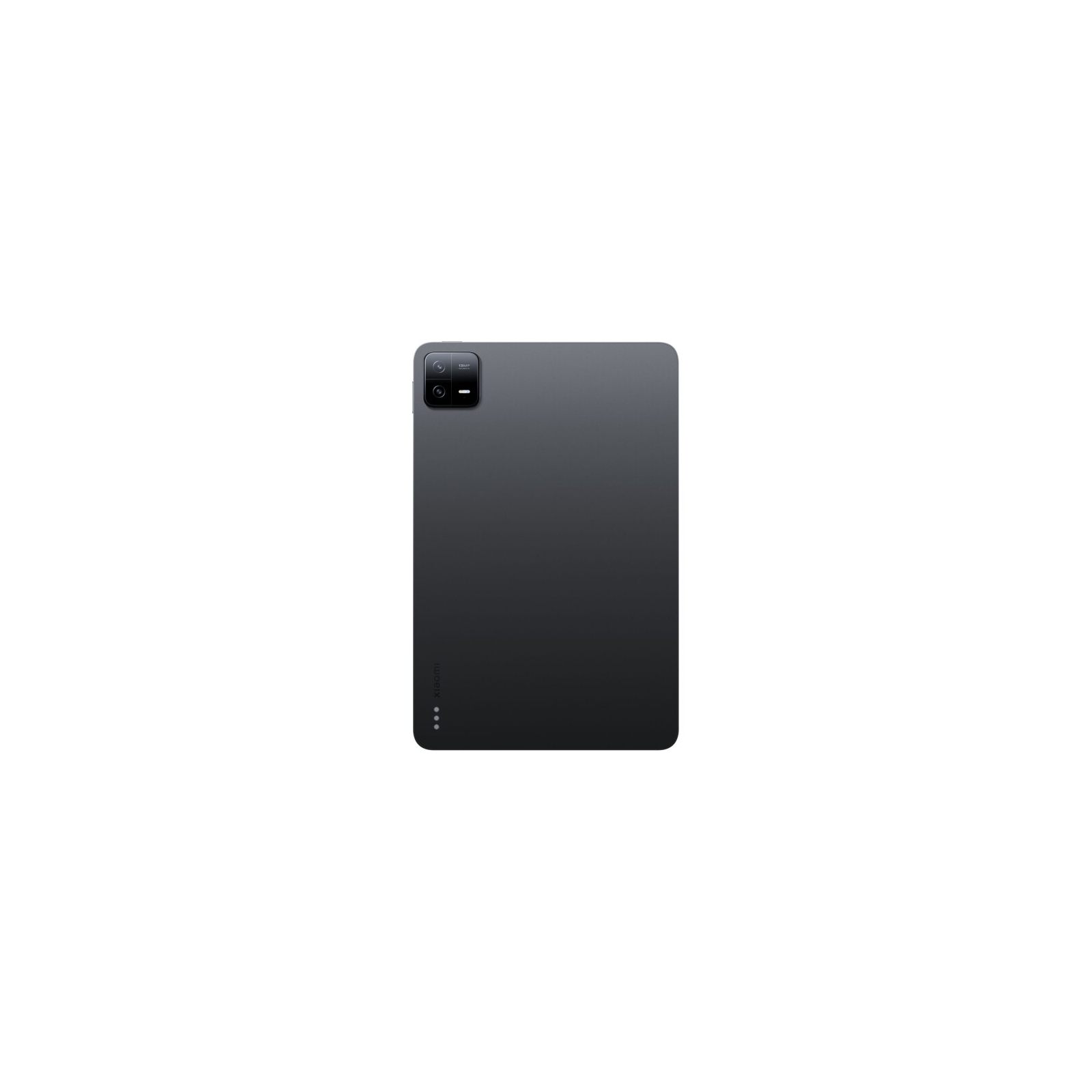 Планшет Xiaomi Pad 6 8/256GB Gravity Gray (995923) изображение 4
