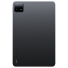 Планшет Xiaomi Pad 6 8/256GB Gravity Gray (995923) изображение 4