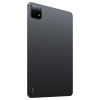 Планшет Xiaomi Pad 6 8/256GB Gravity Gray (995923) зображення 5