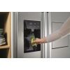 Холодильник Gorenje NRS9EVX1 изображение 10