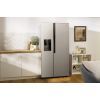 Холодильник Gorenje NRS9EVX1 изображение 11