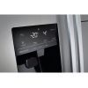 Холодильник Gorenje NRS9EVX1 изображение 4