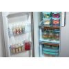 Холодильник Gorenje NRS9EVX1 изображение 5