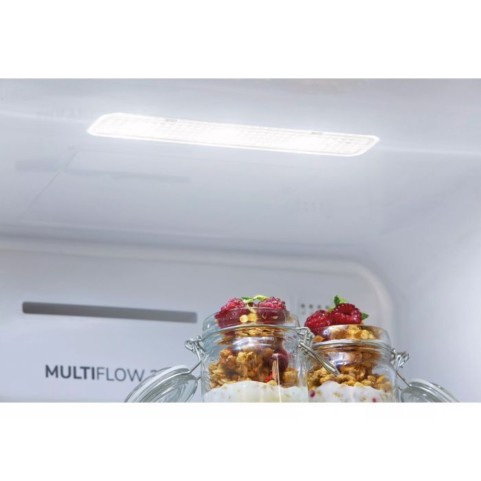 Холодильник Gorenje NRS9EVX1 изображение 7