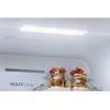 Холодильник Gorenje NRS9EVX1 изображение 7