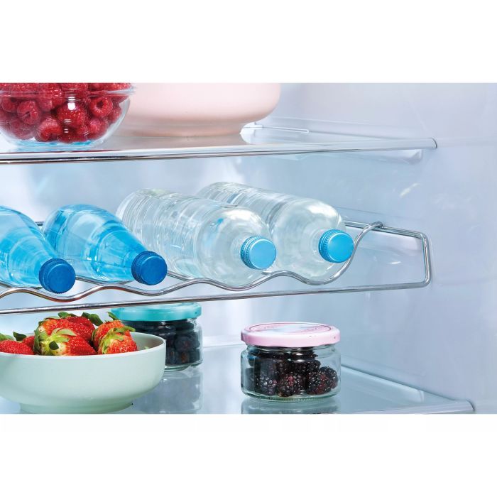 Холодильник Gorenje NRS9EVX1 изображение 8