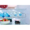 Холодильник Gorenje NRS9EVX1 изображение 8