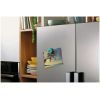 Холодильник Gorenje NRS9EVX1 изображение 9