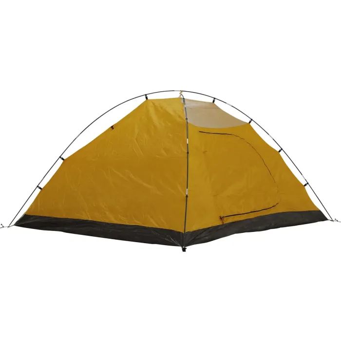 Намет Grand Canyon Topeka 4 Capulet Olive (330028) зображення 10