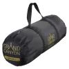 Намет Grand Canyon Topeka 4 Capulet Olive (330028) зображення 12