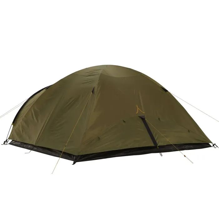 Намет Grand Canyon Topeka 4 Capulet Olive (330028) зображення 2