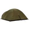 Намет Grand Canyon Topeka 4 Capulet Olive (330028) зображення 2