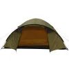 Намет Grand Canyon Topeka 4 Capulet Olive (330028) зображення 3