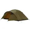 Намет Grand Canyon Topeka 4 Capulet Olive (330028) зображення 4