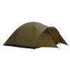 Намет Grand Canyon Topeka 4 Capulet Olive (330028) зображення 5