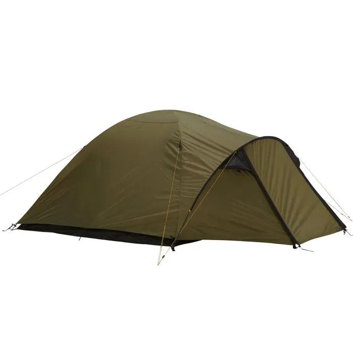 Намет Grand Canyon Topeka 4 Capulet Olive (330028) зображення 6