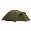 Намет Grand Canyon Topeka 4 Capulet Olive (330028) зображення 6