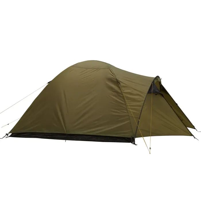 Намет Grand Canyon Topeka 4 Capulet Olive (330028) зображення 7