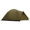 Намет Grand Canyon Topeka 4 Capulet Olive (330028) зображення 7