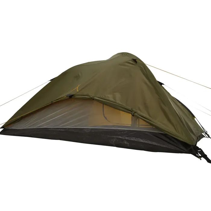 Намет Grand Canyon Topeka 4 Capulet Olive (330028) зображення 8