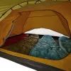 Намет Grand Canyon Topeka 4 Capulet Olive (330028) зображення 9