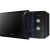 Мікрохвильова піч Samsung MS23K3614AK/UA зображення 5