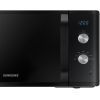 Мікрохвильова піч Samsung MS23K3614AK/UA зображення 8