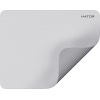Килимок для мишки Hator Tonn Mobile White (HTP-1001) зображення 2
