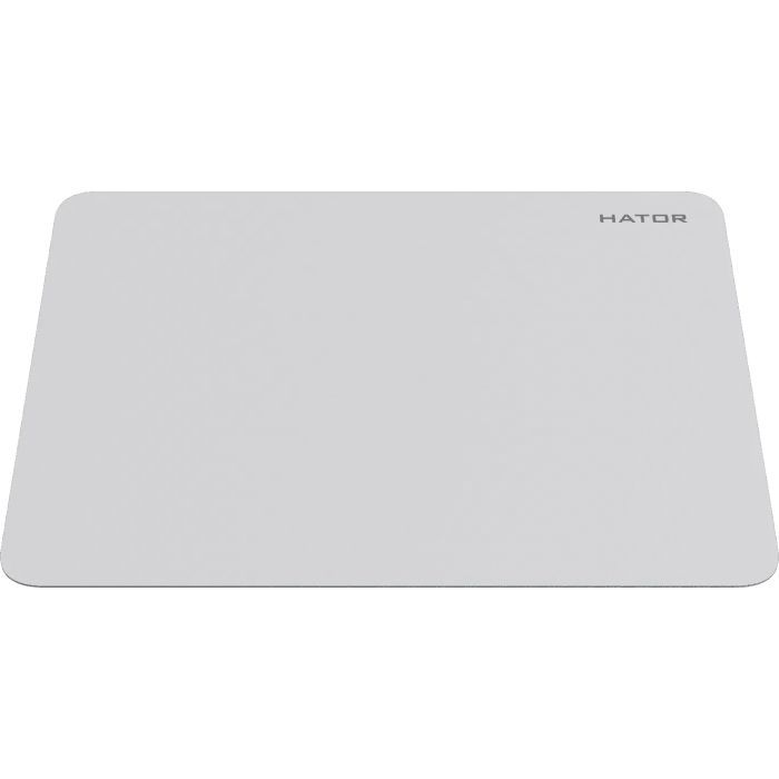 Килимок для мишки Hator Tonn Mobile Black (HTP-1000) зображення 3