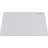 Килимок для мишки Hator Tonn Mobile White (HTP-1001) зображення 3