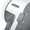Машинка для чищення трикотажу Rotex RCC200-S зображення 5