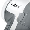 Машинка для чистки трикотажа Rotex RCC200-S изображение 5
