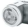Машинка для чистки трикотажа Rotex RCC200-S изображение 6