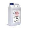 Антифриз E-TEC Конц. Gt11 E-TEC Glycsol синій 4л (8607)