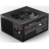 Блок питания Be quiet! 750W STRAIGHT POWER 12 (BN336) изображение 2