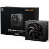 Блок питания Be quiet! 750W STRAIGHT POWER 12 (BN336) изображение 7