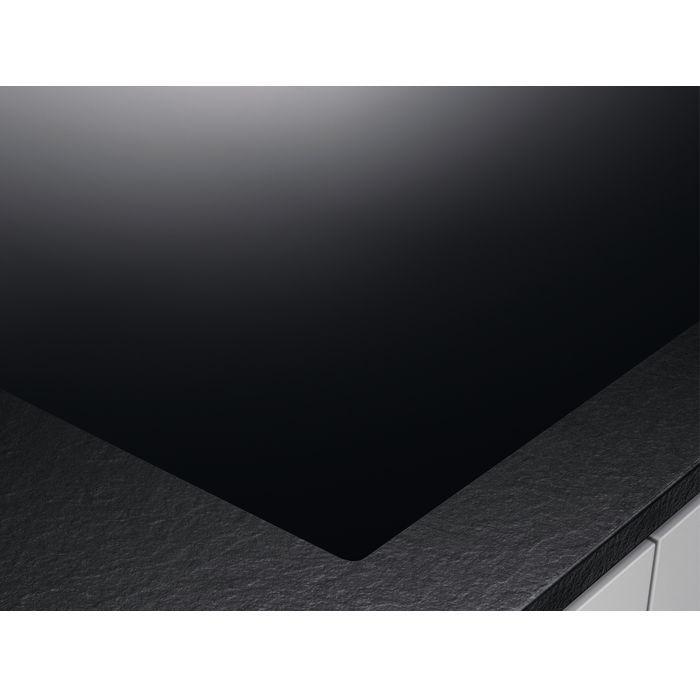 Варочная поверхность AEG HRB32310CB изображение 3