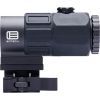 Збільшувач для прицілу EOTech 5х кратний Black (G45.STS) зображення 2