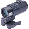 Збільшувач для прицілу EOTech 5х кратний Black (G45.STS)
